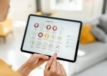 Want To Learn More About Home Security From The Experts?