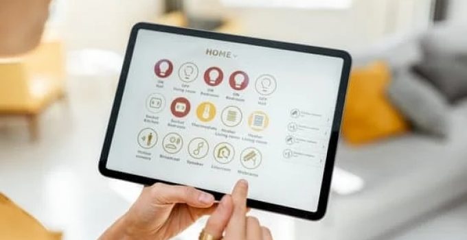 Want To Learn More About Home Security From The Experts?