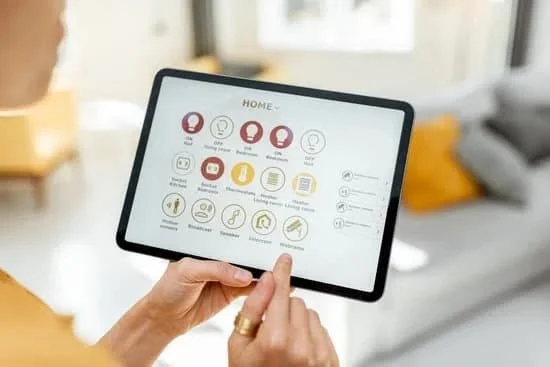 Want To Learn More About Home Security From The Experts?