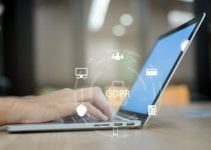 What You Need To Know About Home Security