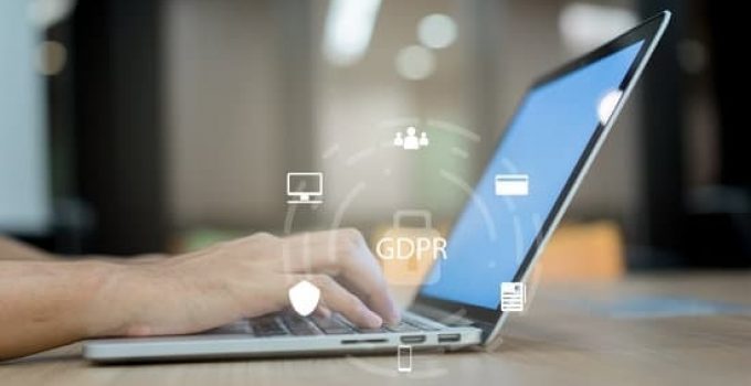 What You Need To Know About Home Security