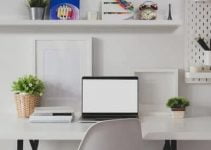 What You Need To Know About Interior Planning