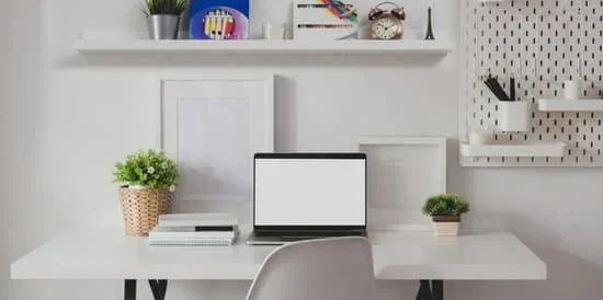 What You Need To Know About Interior Planning