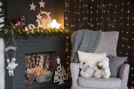Your Home Feeling Drab? Try Some Interior Decorating Changes