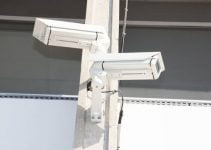 Advice About Home Security That You Should Remember