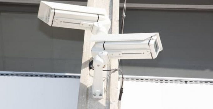 Advice About Home Security That You Should Remember