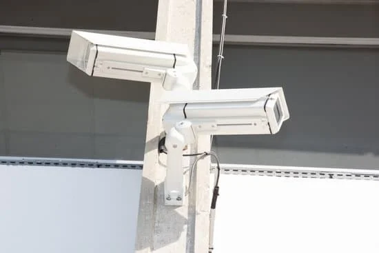 Advice About Home Security That You Should Remember