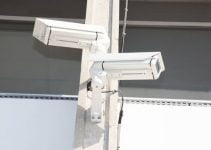 Advice All Homeowners Should Know About Home Security