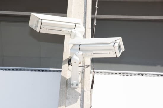 Advice All Homeowners Should Know About Home Security
