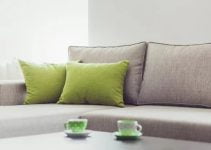Advice On How To Go About Fixing Your Home’s Interior