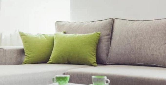Advice On How To Go About Fixing Your Home’s Interior