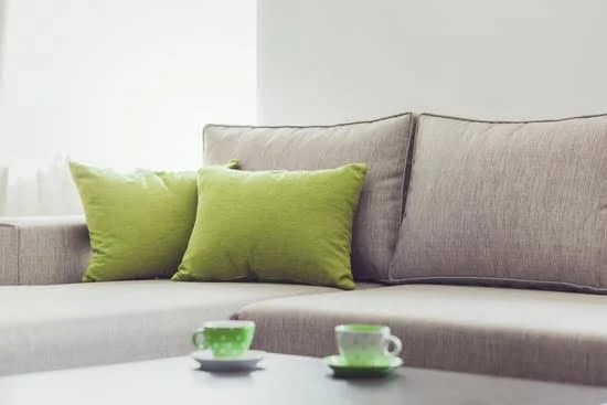 Advice On How To Go About Fixing Your Home’s Interior