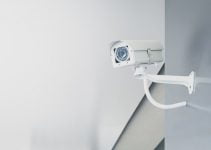 Answers On Home Security Are Available For You Here