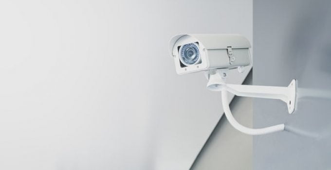 Answers On Home Security Are Available For You Here