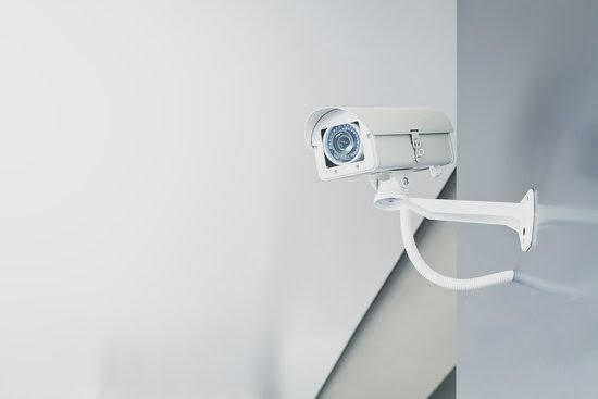 Answers On Home Security Are Available For You Here 1 Answers On Home Security Are Available For You Here