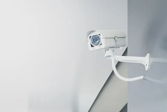 Answers On Home Security Are Available For You Here