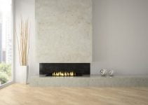 Anyone Can Work On Interior Decorating With These Tips