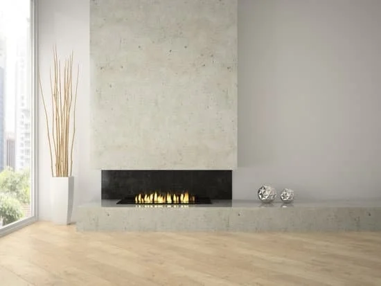 Anyone Can Work On Interior Decorating With These Tips