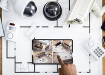 Awesome Home Security Advice You Should Know About