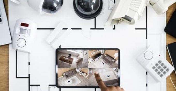 Awesome Home Security Advice You Should Know About