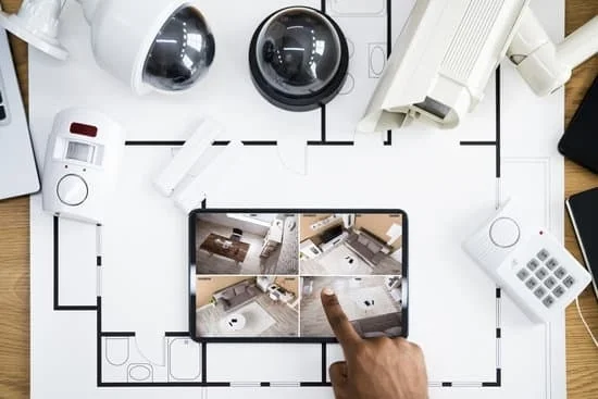 Awesome Home Security Advice You Should Know About