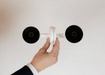 Awesome Home Security Tips You Need To Know