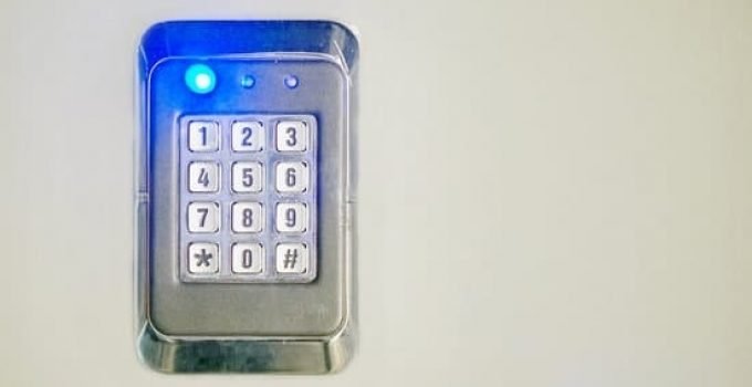 Be Safe With These Awesome Home Security Tips