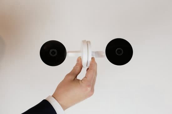 Be Safe With These Simple Home Security Tips