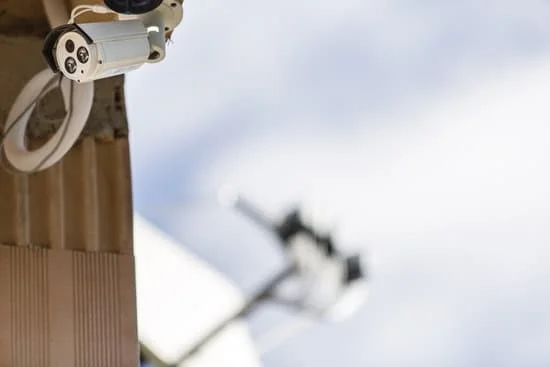 Be Safer With These Terrific Home Security Tips