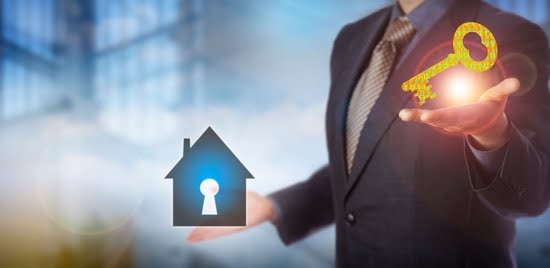 Boost Your Home Security! Try These Ideas