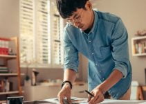 Change The Look Of Your Home With These Design Tips