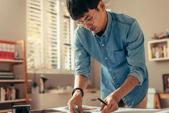 Change The Look Of Your Home With These Design Tips