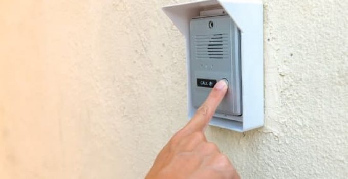 Clueless About Home Security? Get Help Here
