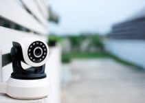 Cool Home Security Tips You Should Try Out