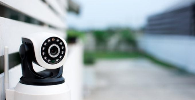 Cool Home Security Tips You Should Try Out