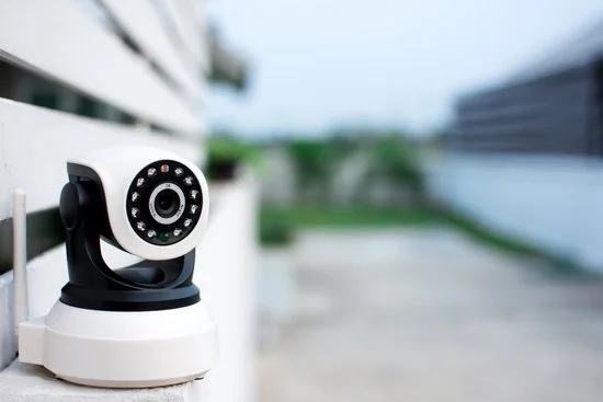 Cool Home Security Tips You Should Try Out