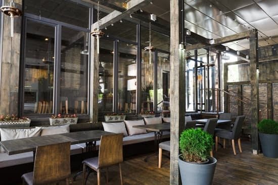 Decorate Your Home Like An Interior Designer