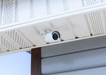 Easy Steps On How To Improve Your Home Security