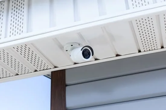 Easy Steps On How To Improve Your Home Security