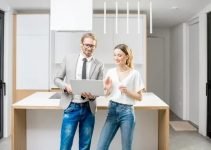 Easy Steps On How To Save Money In Interior Design