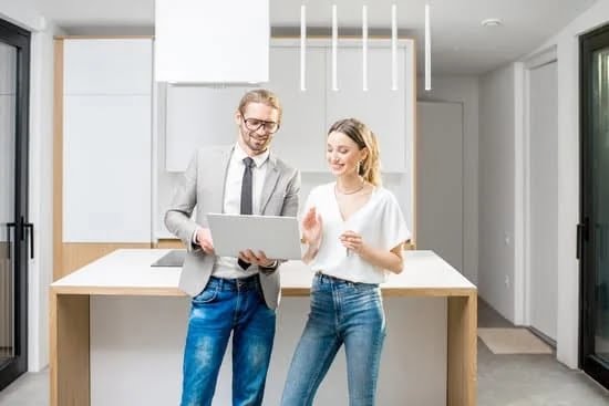 Easy Steps On How To Save Money In Interior Design