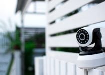 Effective Advice On How To Make Your Home Security Better