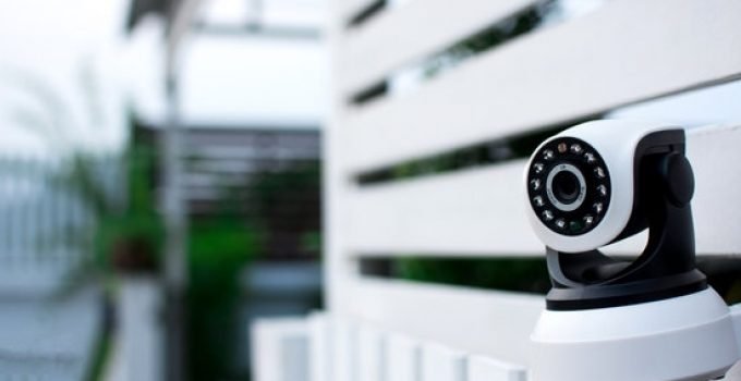 Effective Advice On How To Make Your Home Security Better