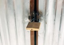 Effective Advice On How To Make Your Home Security Better