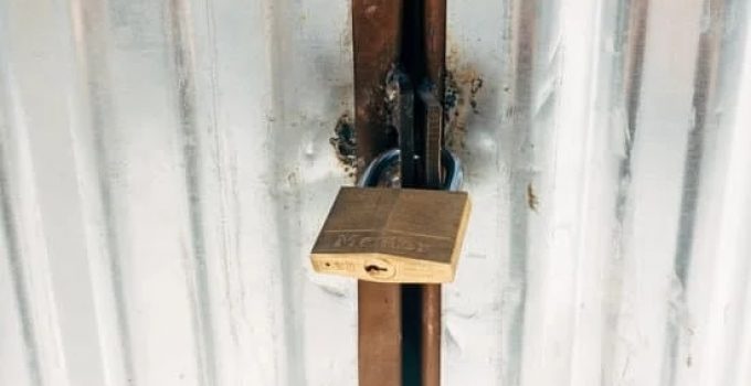 Effective Advice On How To Make Your Home Security Better
