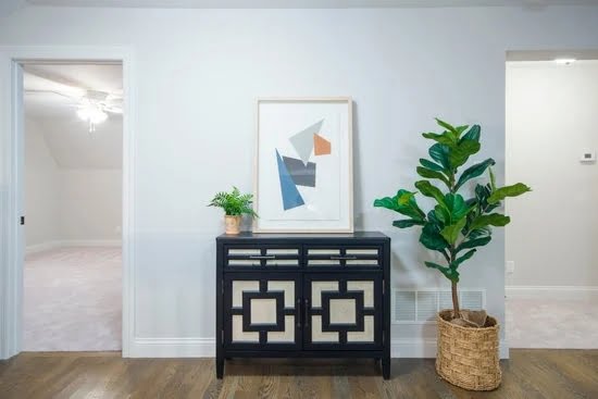 Enjoy A Picture Perfect Home With This Helpful Interior Planning Advice 1 Enjoy A Picture Perfect Home With This Helpful Interior Planning Advice