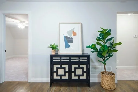 Enjoy A Picture Perfect Home With This Helpful Interior Planning Advice