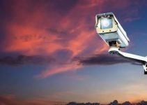 Everything You Need To Know About Home Security