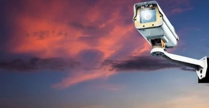 Everything You Need To Know About Home Security