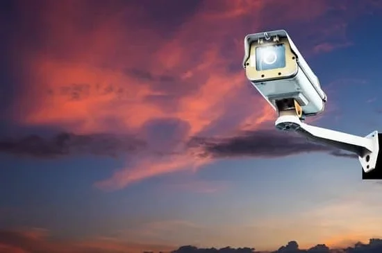 Everything You Need To Know About Home Security
